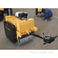 Chine Famous Brand Packer Roller For Sale Chine Famous Brand Packer Roller For Sale